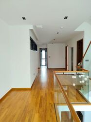 Sembawang Straits Estate (D27), Terrace #597322001